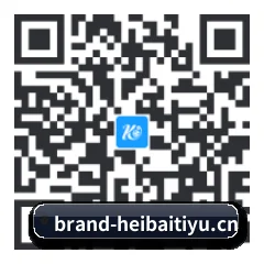 iOS 移动端 二维码